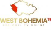 West Bohemia TV