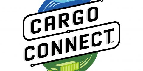 Obrázek: aktuality/cargo-connect-logo-vertical-rgb-fullcolor.jpg